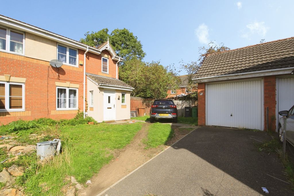 Property photo 1 of 8 Pbox-Img.Jpg