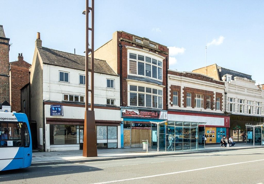 Property photo 2 of 3 Picture No. 04