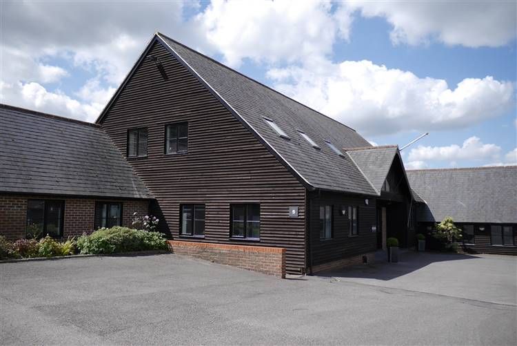 Property photo 2 of 5