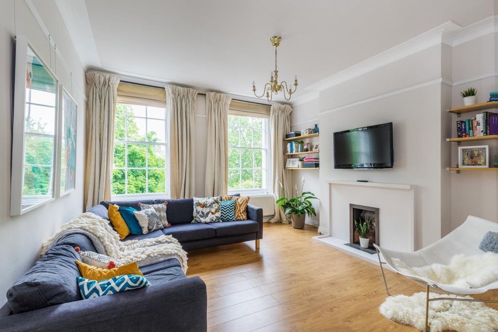 Property photo 1 of 9 Reception Room