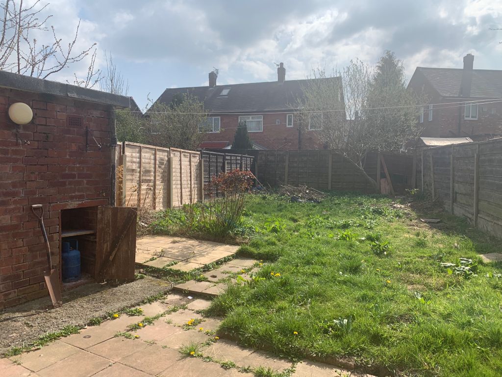 Property photo 2 of 12 Photograph 54