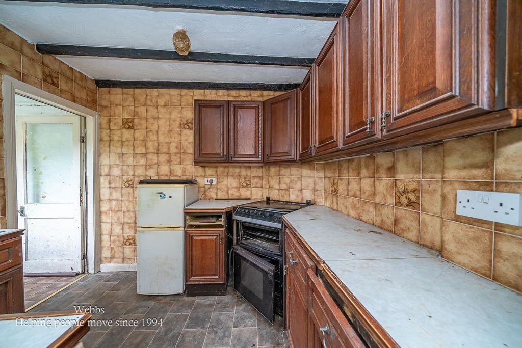 Property photo 3 of 42 Webbs -3.Jpg