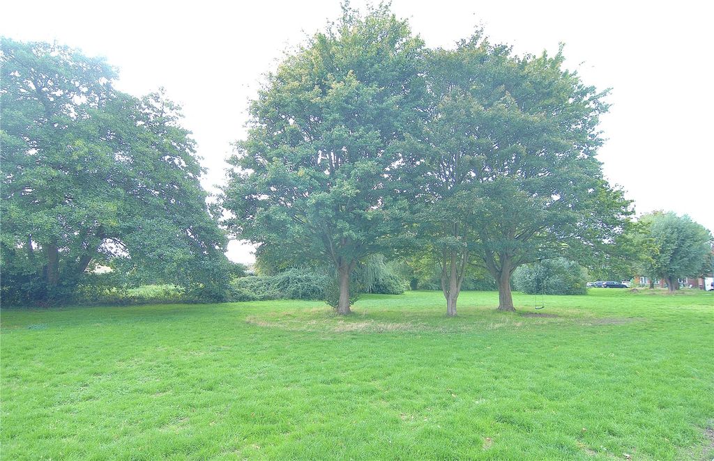 Property photo 2 of 13 Picture No. 06