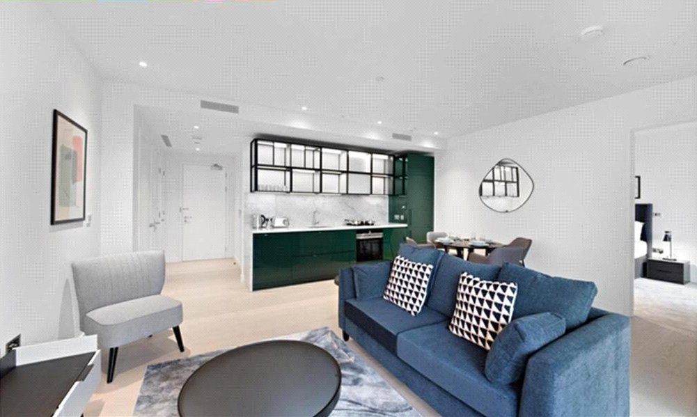 Property photo 2 of 8 Picture No. 04