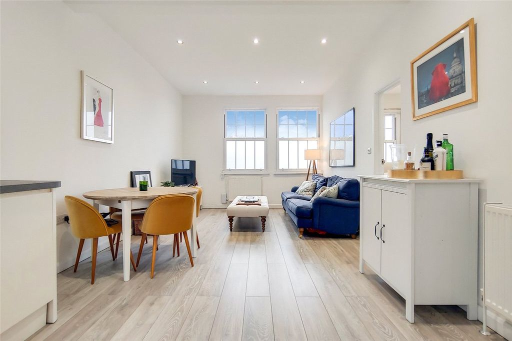 Property photo 2 of 10 Picture No. 10