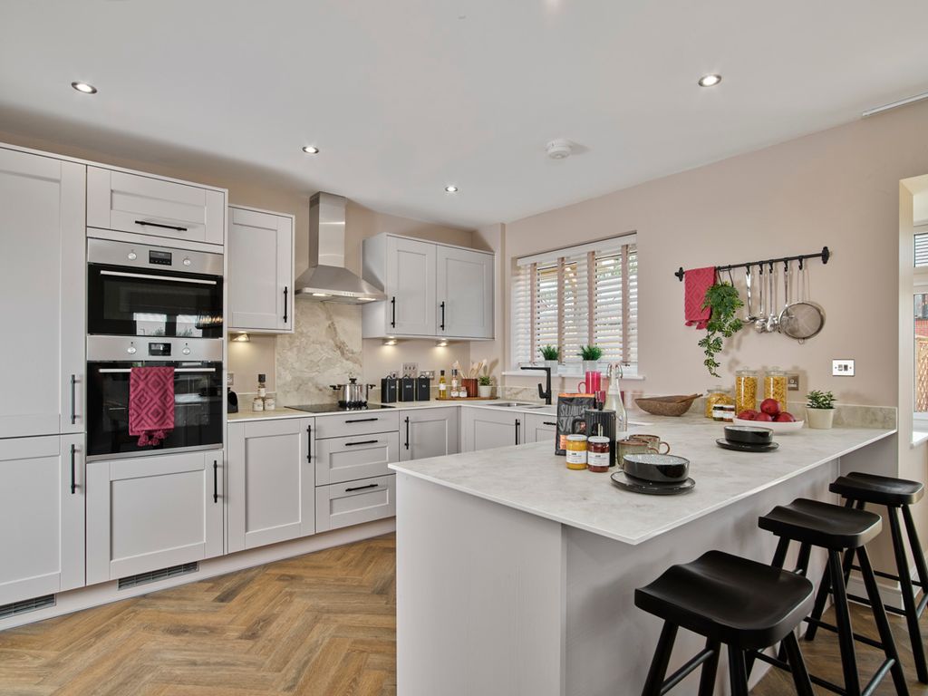 Property photo 2 of 12 Showhome Photography