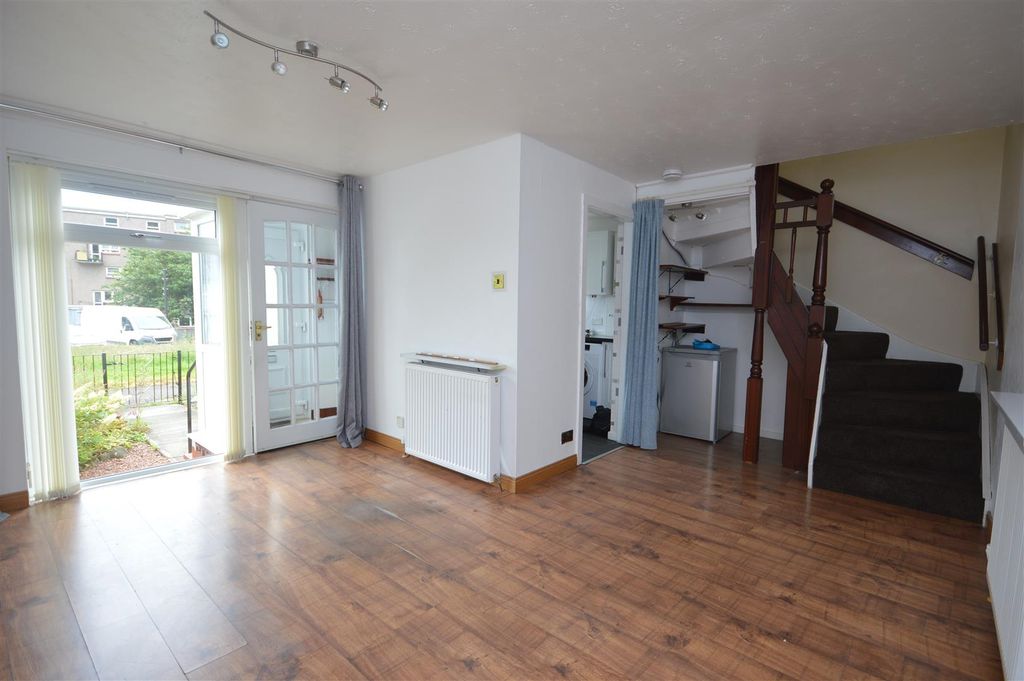 Property photo 3 of 11 3.Jpg