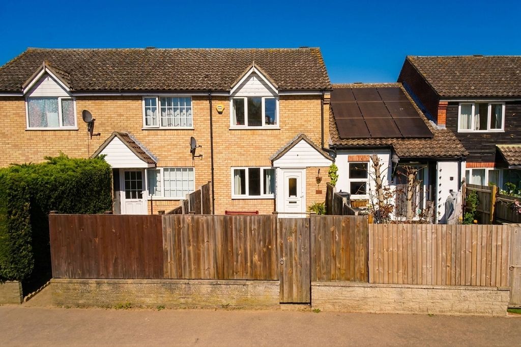 Property photo 1 of 16