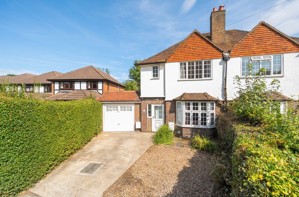 Property photo 1 of 26 1511708-6-1A03424...
