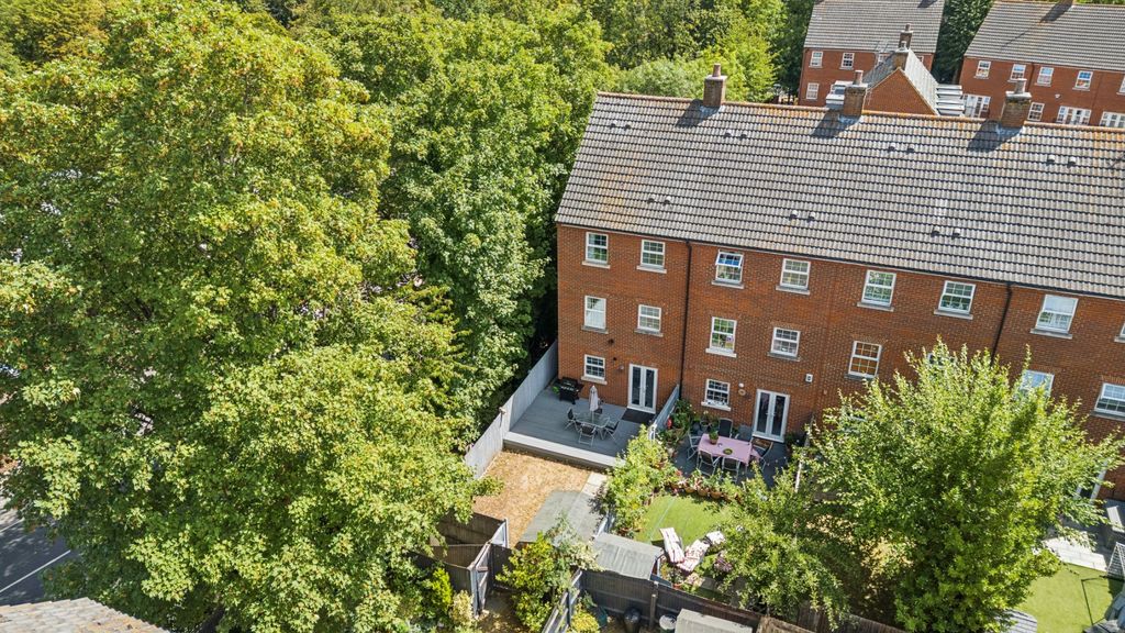Property photo 1 of 21 5237042