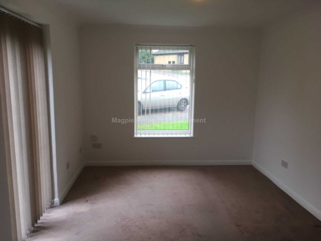 Property photo 3 of 4