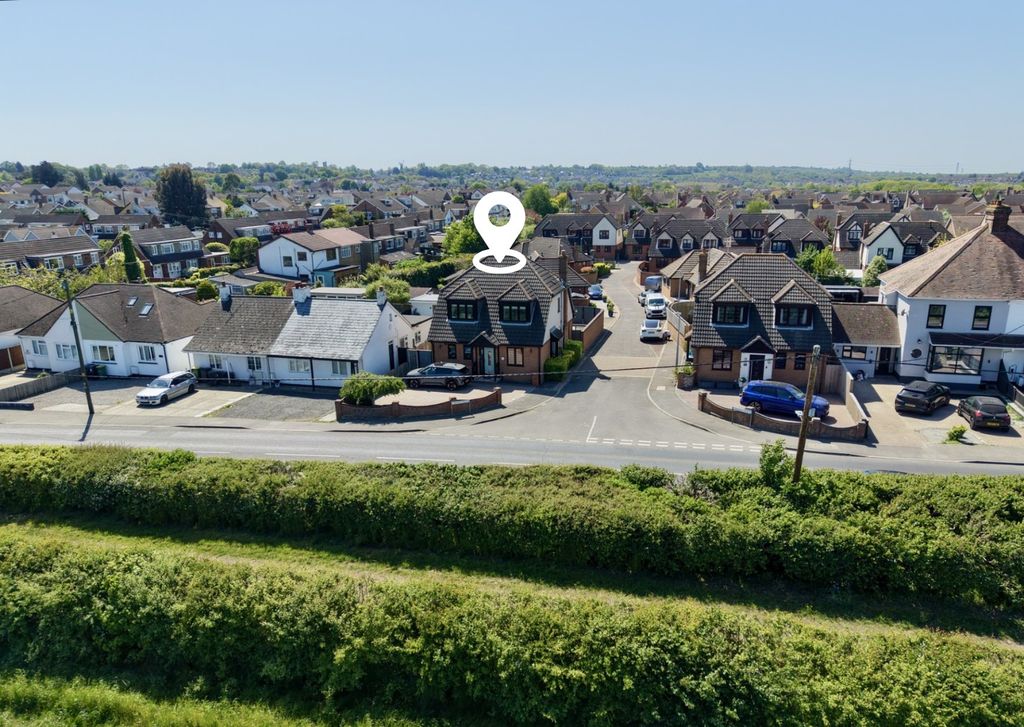 Property photo 1 of 32 5139691