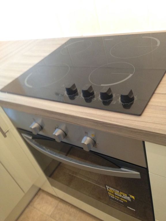 Property photo 3 of 12