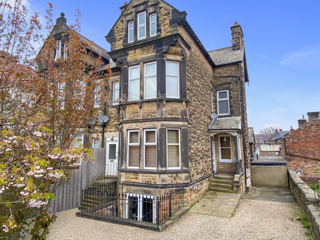 Property photo 1 of 12 1.Jpg