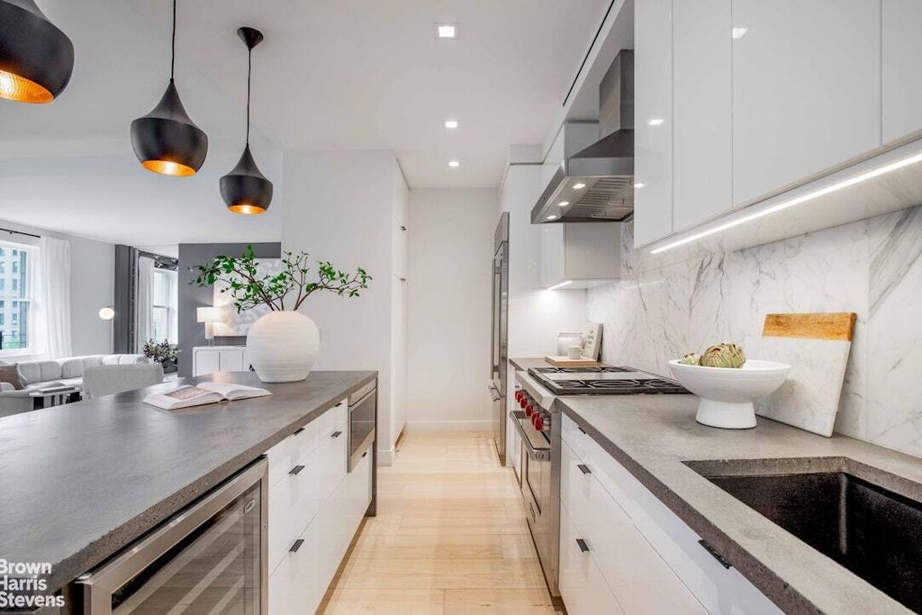 Property photo 3 of 15 <Alttext/>