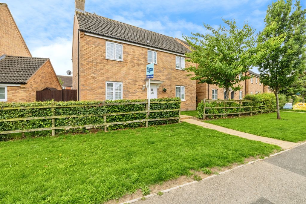 Property photo 1 of 22 Bf4A7307