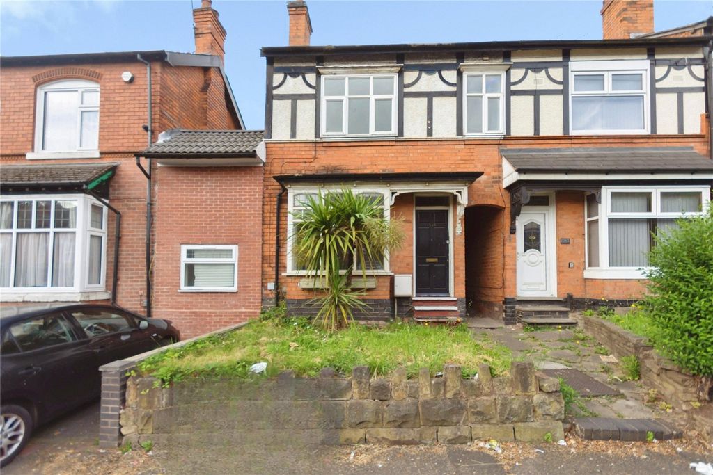 Property photo 1 of 17 Picture No. 30