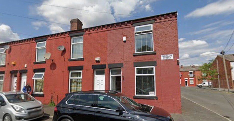 Property photo 1 of 8