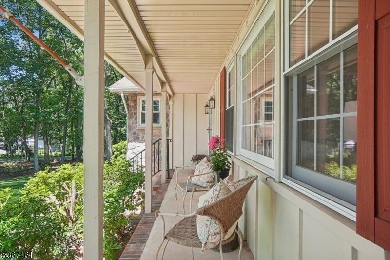 Property photo 2 of 8 <Alttext/>