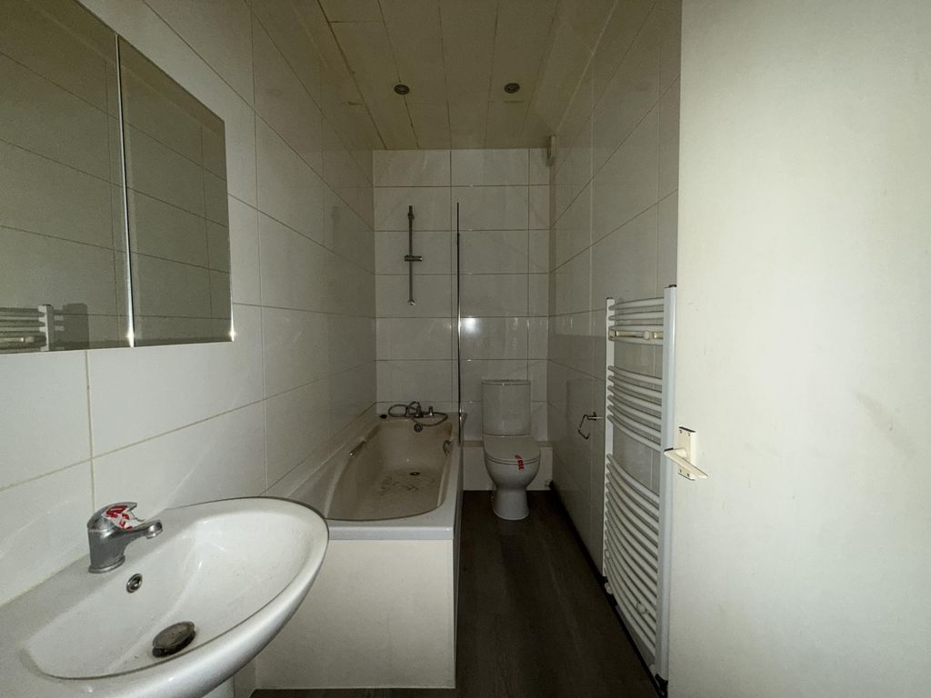 Property photo 3 of 22 Img_1206.Jpg