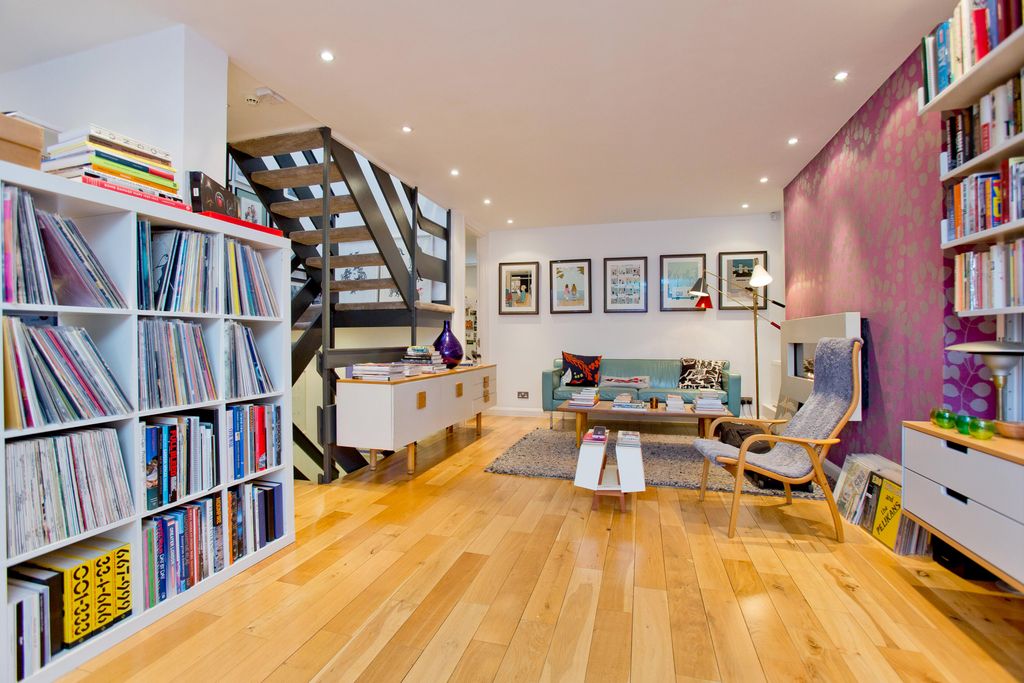 Property photo 3 of 6 Photo 7