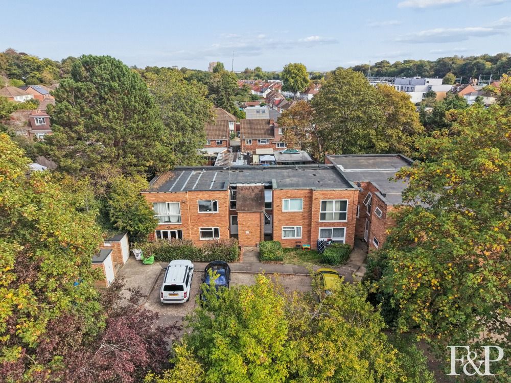Property photo 3 of 12 5565334