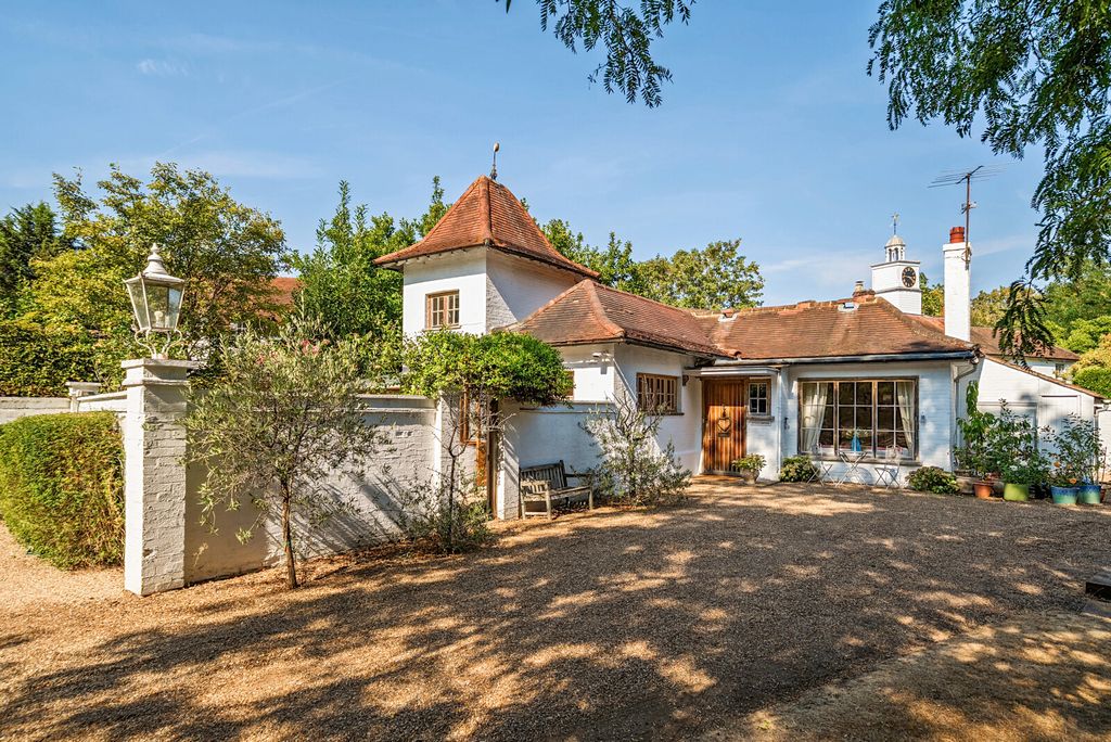 Property photo 1 of 24 1503830-6-1A000Cf...