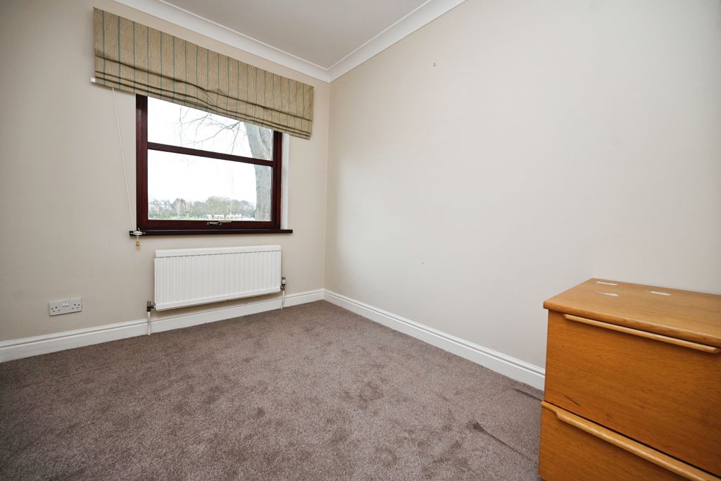 Additional image 13 of 3 bed flat for saleThe Wickets, Studley Road, Ripon HG4