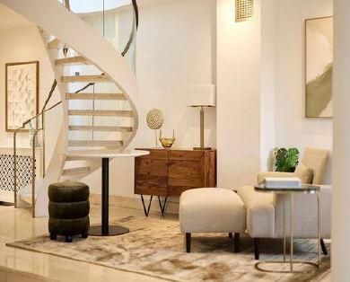 Property photo 2 of 15 14.Jpg