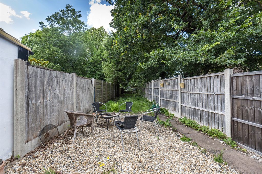 Property photo 3 of 12 Picture No. 66