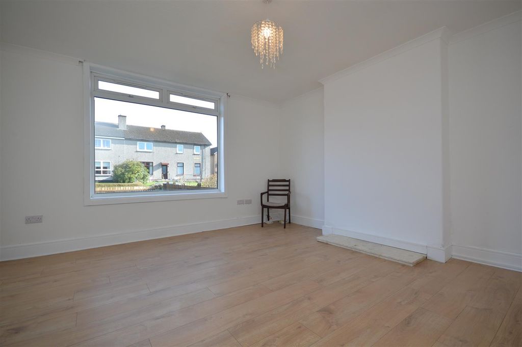 Property photo 2 of 14 Dsc_0006.Jpg