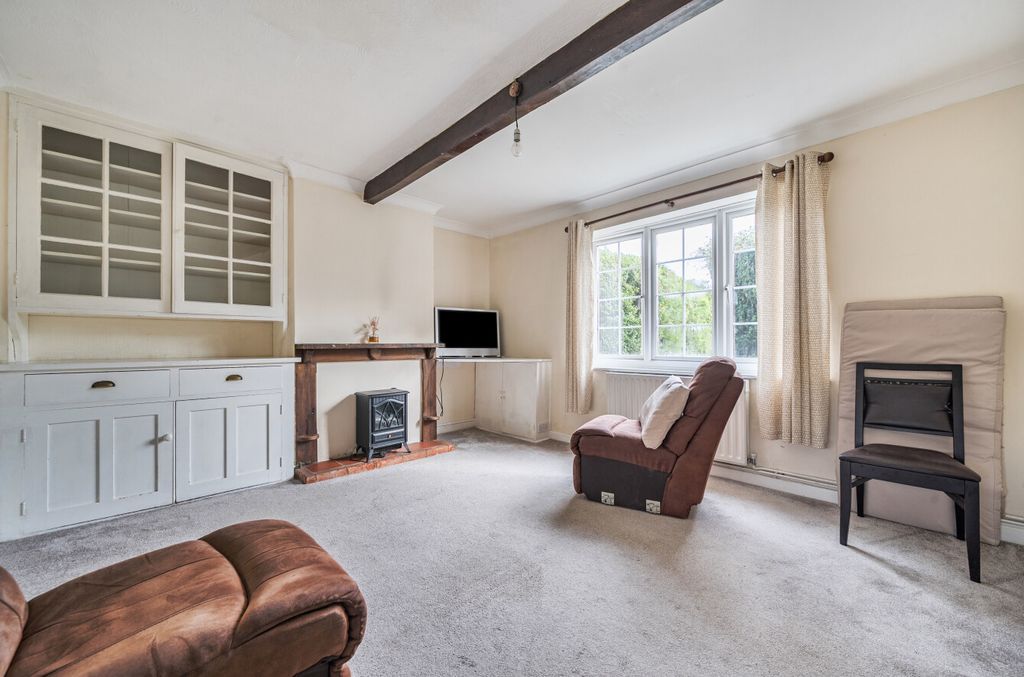 Property photo 3 of 23 1349922-12-68c052...