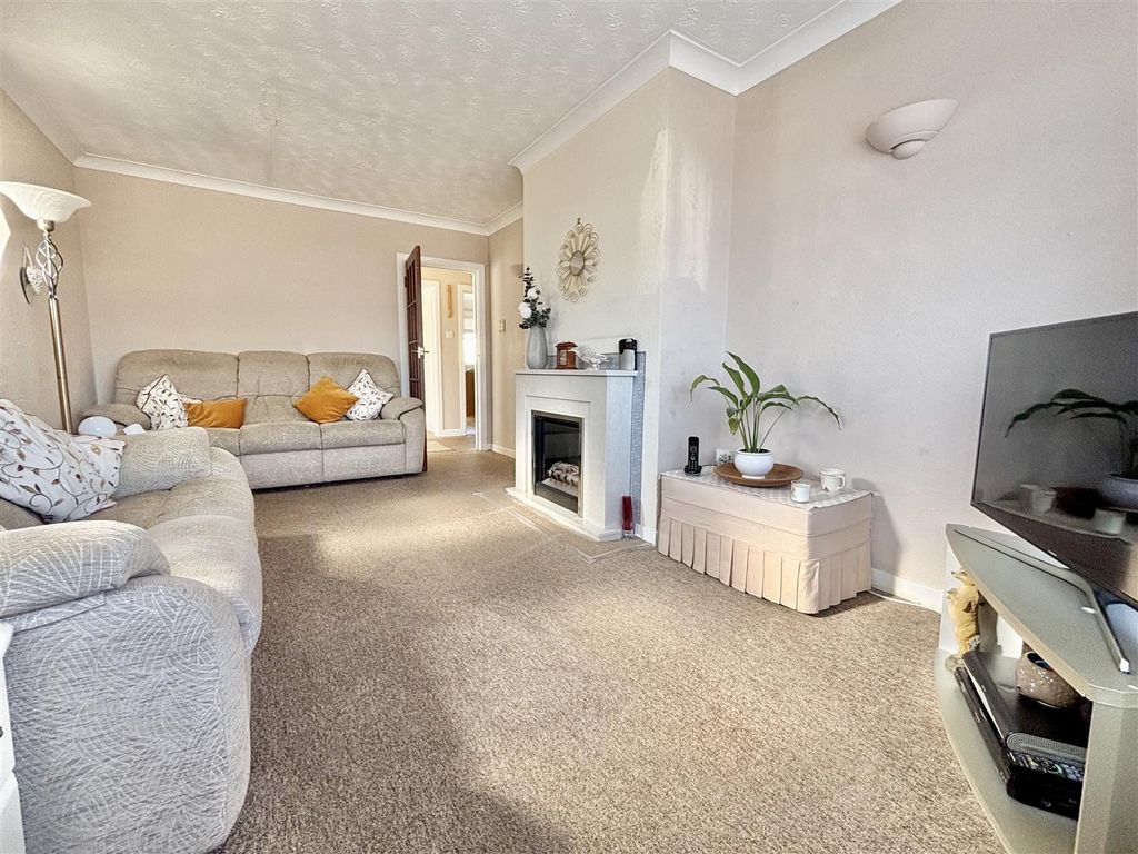 Property photo 2 of 17 Img_0614.Jpeg