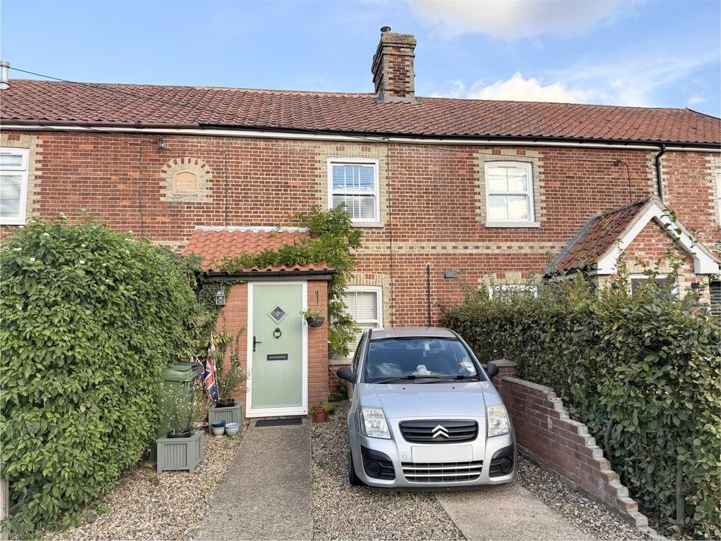 Property photo 1 of 19