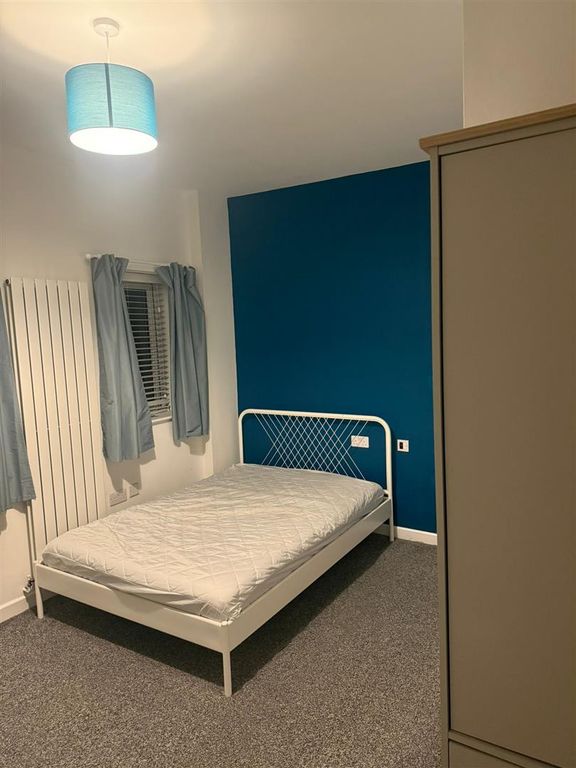 Property photo 1 of 6 63Q3.Jpg