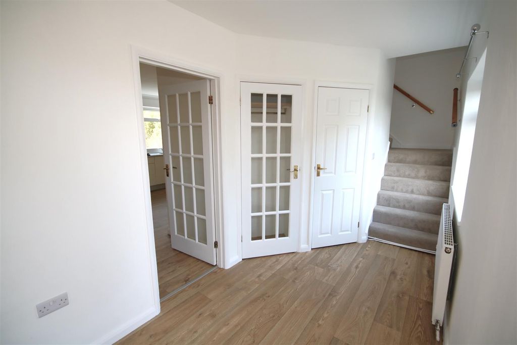 Property photo 3 of 44 Hall 1.Jpg