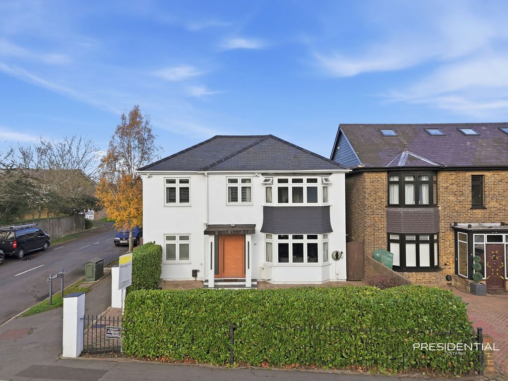 Property photo 1 of 38