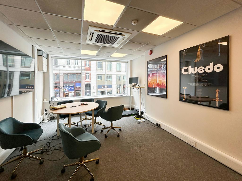 Property photo 1 of 6 Edit6 1.Jpg