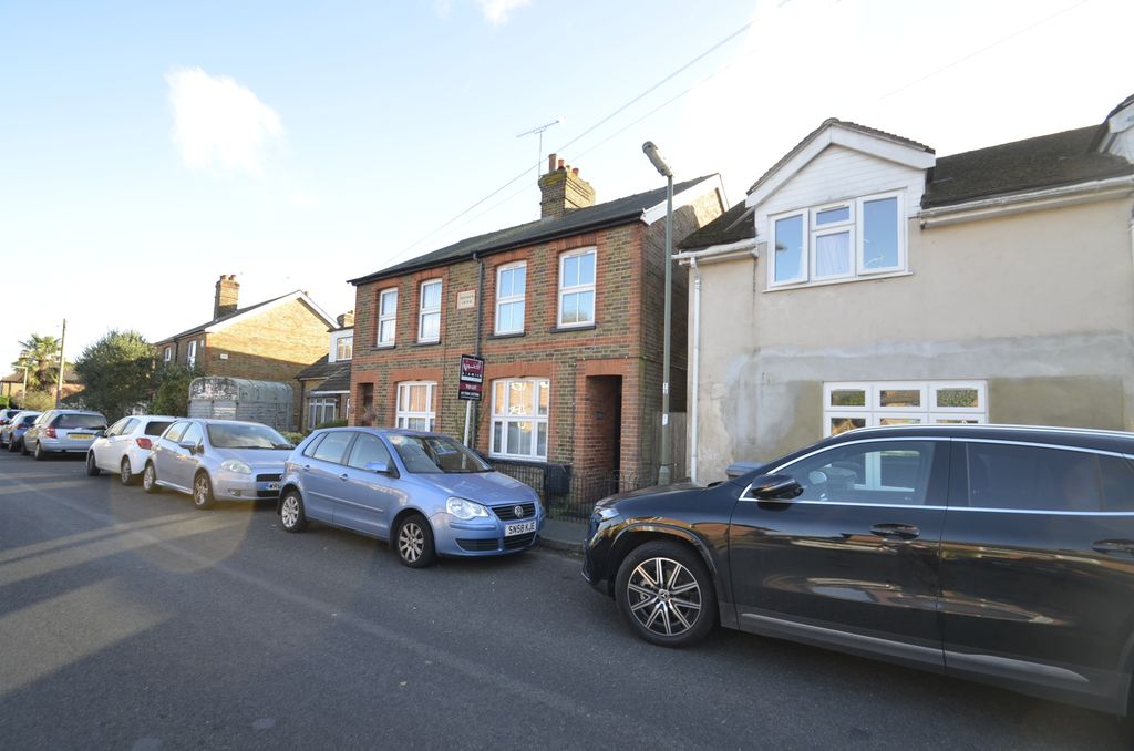 Property photo 3 of 10 _Dsc0848