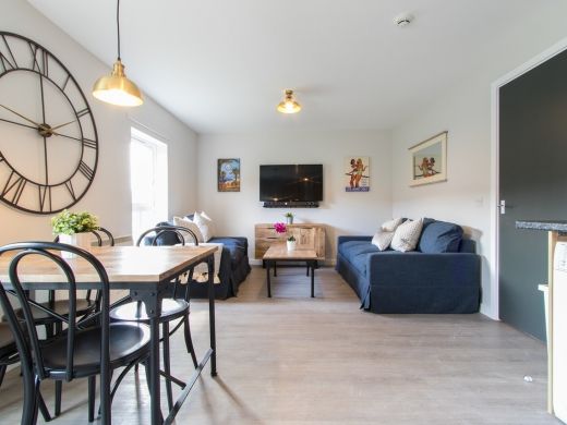 Property photo 2 of 10 Photo 1