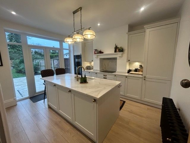 Property photo 3 of 23