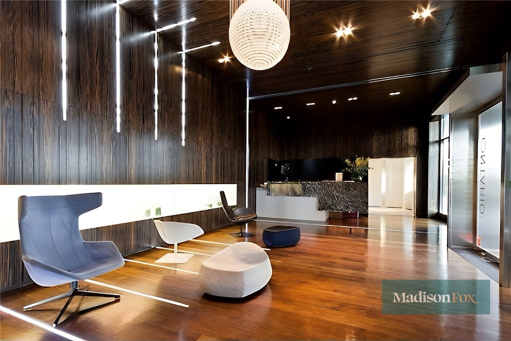 Property photo 1 of 12 Picture No. 14