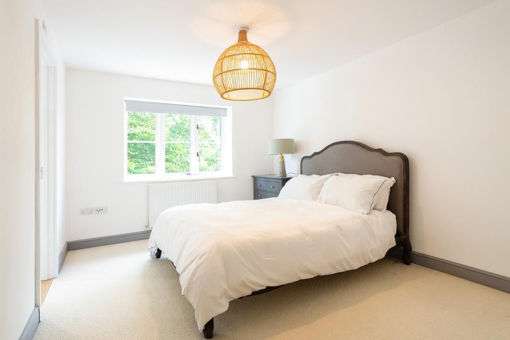 Additional image 6 of 4 bed detached house for saleTalbot Road, Hawkhurst, Kent TN18