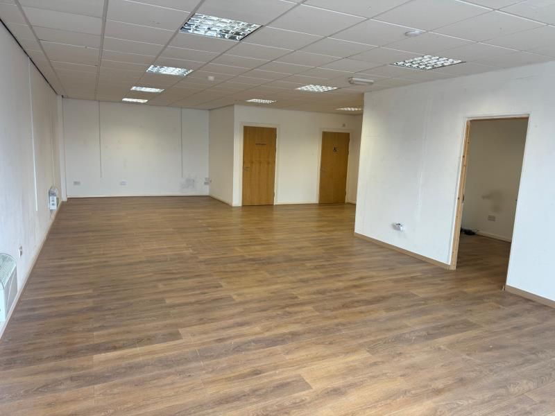 Property photo 2 of 2