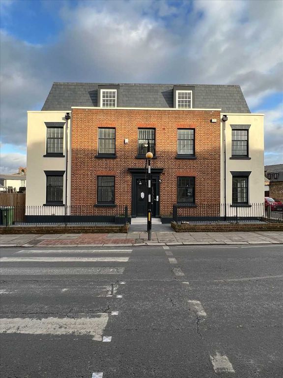 Property photo 1 of 12 Main Picture