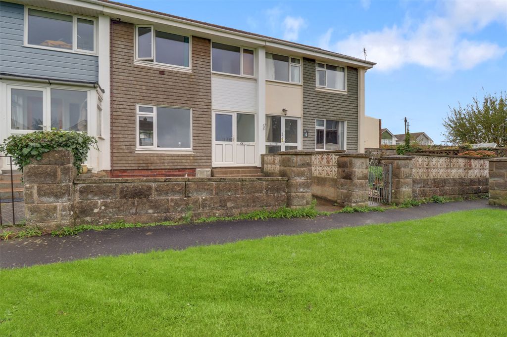 Property photo 1 of 14 Picture No. 19