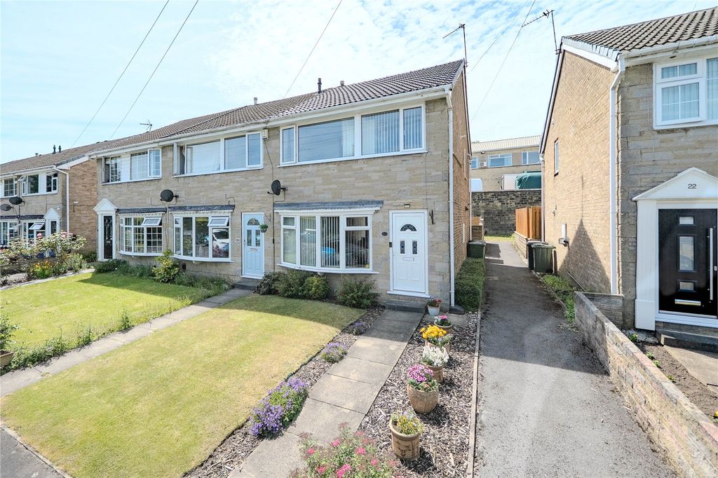 Property photo 1 of 18 Picture No. 25