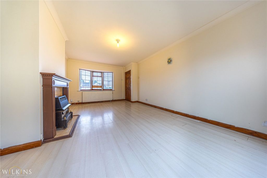 Property photo 3 of 33 Picture No. 03