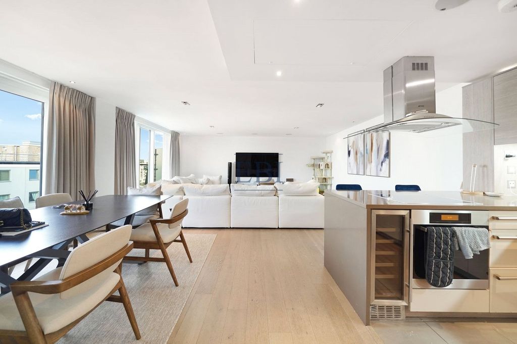 Property photo 1 of 16 Picture No. 08