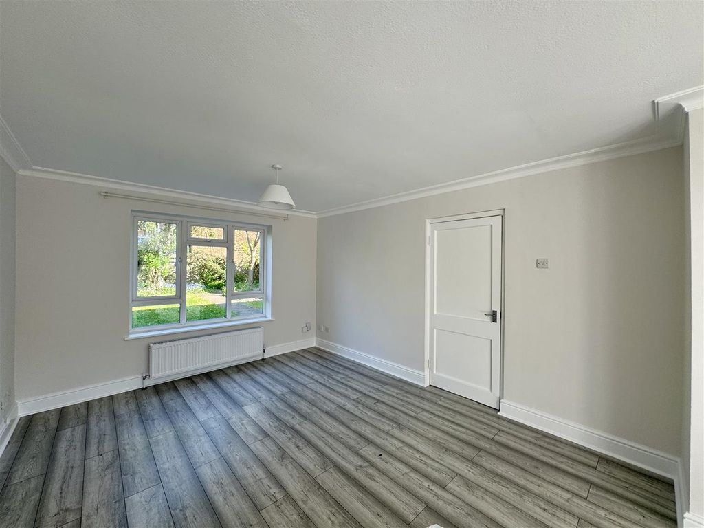 Property photo 3 of 9 Img_4479.Jpg